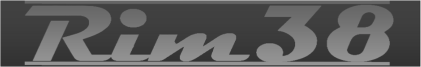 Rim38
