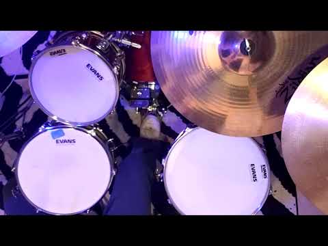 Load video: Rim38
