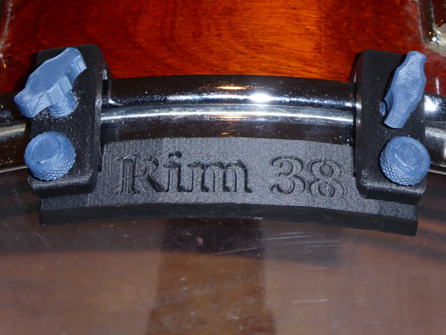 Rim38